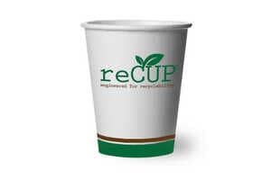 Smart Waste Cups Article Thubnail