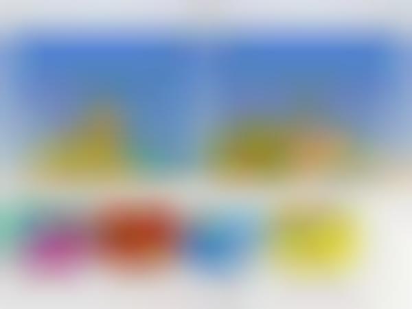 Interactive Code-Teaching Apps
