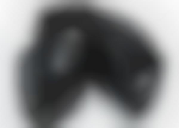 Noise Isolation Headphones