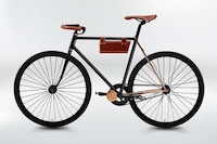 Energy-Providing Bikes Image 3