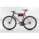 Energy-Providing Bikes Image 3