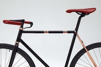 Energy-Providing Bikes Image 4