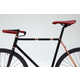 Energy-Providing Bikes Image 4