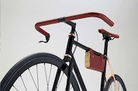 Energy-Providing Bikes Image 5