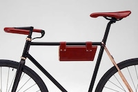Energy-Providing Bikes Image 6