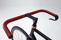 Energy-Providing Bikes Image 7