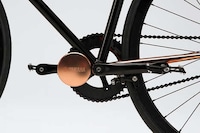 Energy-Providing Bikes Image 8