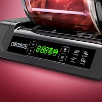 Meal-Marinating Appliances Image 2