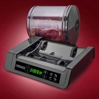 Meal-Marinating Appliances Image 3