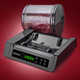 Meal-Marinating Appliances Image 3