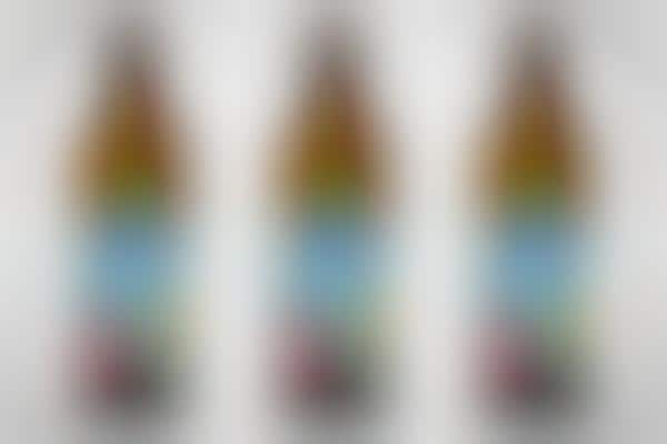 Aromatic Fruit-Free Beers