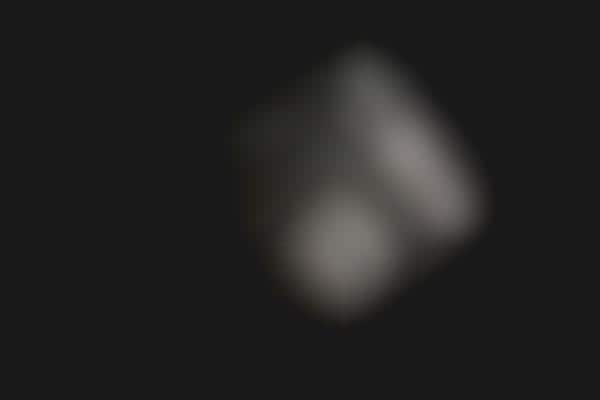 Minimalist Titanium Timepieces