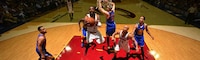 VR Basketball Docs Image 3