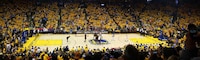 VR Basketball Docs Image 4