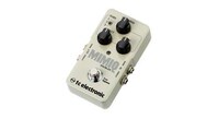 Monstrous Guitar Stomp Boxes Image 3