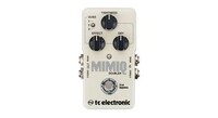 Monstrous Guitar Stomp Boxes Image 4