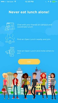 Inclusive Anti-Bullying Apps Image 2