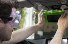 Autonomous Automotive Kits