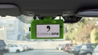 Autonomous Automotive Kits Image 2