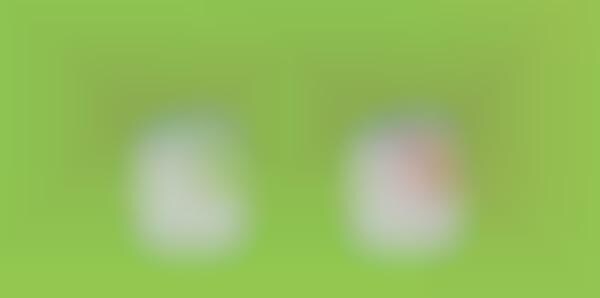 Unobtrusive Advertising Platforms