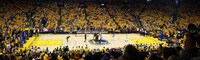 360-Degree Sports Films Image 2