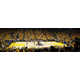 360-Degree Sports Films Image 2