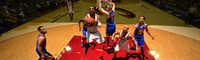360-Degree Sports Films Image 3