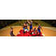 360-Degree Sports Films Image 3