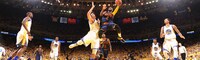 360-Degree Sports Films Image 4