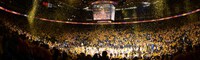 360-Degree Sports Films Image 5