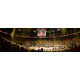 360-Degree Sports Films Image 5