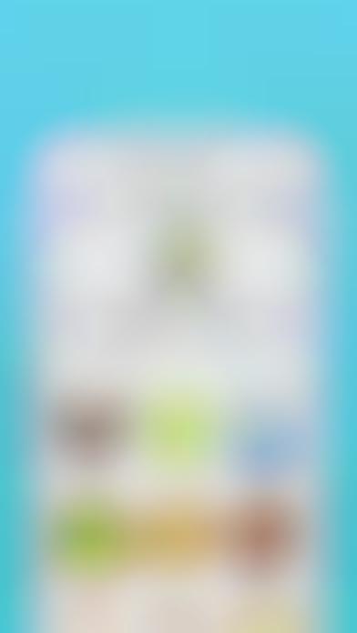Customizable Emoji Apps