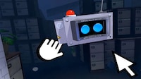 Wacky Accounting VR Games Image 3
