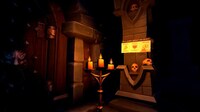 Wacky Accounting VR Games Image 4