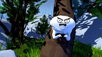 Wacky Accounting VR Games Image 5