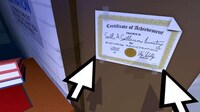 Wacky Accounting VR Games Image 6