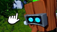 Wacky Accounting VR Games Image 7