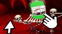 Wacky Accounting VR Games Image 8