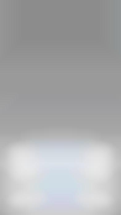 Supportive B2B Apps