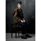 Boyish Military Editorials Image 3