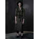 Boyish Military Editorials Image 6