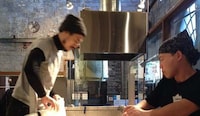 Immersive Brewery Tours Image 2
