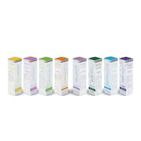 Herbal Aroma Therapy Mists Image 3