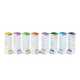 Herbal Aroma Therapy Mists Image 3