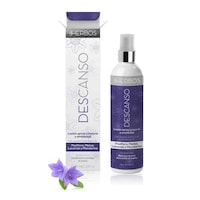 Herbal Aroma Therapy Mists Image 4