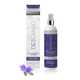 Herbal Aroma Therapy Mists Image 4