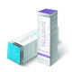 Herbal Aroma Therapy Mists Image 5