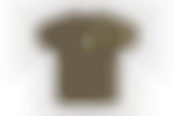 Revived Retro Tees
