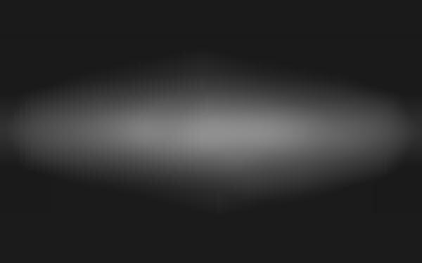 Expansive 3D Space Maps