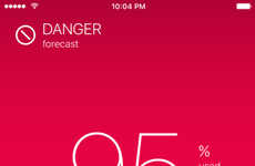 Monitoring Data Apps